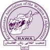 RAWA Responds